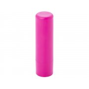 Бальзам для губ «Eden»