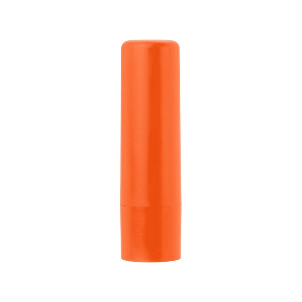 Бальзам для губ «Eden» арт. 12632731 Бальзам для губ «Eden» арт. 12632731