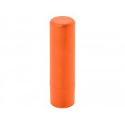 Бальзам для губ «Eden»