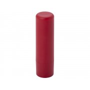 Бальзам для губ «Eden»