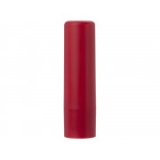 Бальзам для губ «Eden»