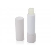 Бальзам для губ «Eden»