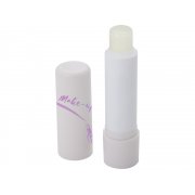 Бальзам для губ «Eden»