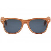 Солнцезащитные очки «Mira»