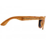 Солнцезащитные очки «Mira»