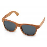 Солнцезащитные очки «Mira»