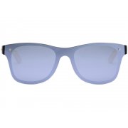 Солнцезащитные очки «Tan»