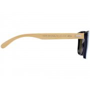 Солнцезащитные очки «Tan»