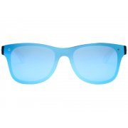 Солнцезащитные очки «Tan»