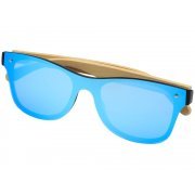 Солнцезащитные очки «Tan»