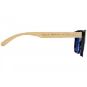 Солнцезащитные очки «Tan»