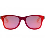 Солнцезащитные очки «Tan»