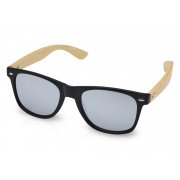 Солнцезащитные очки «Hue»