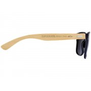 Солнцезащитные очки «Hue»