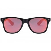 Солнцезащитные очки «Hue»