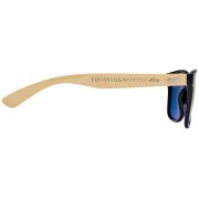 Солнцезащитные очки «Hue»