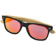 Солнцезащитные очки «Hue»