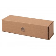 Набор свечей в баночках «The Comfort Keeper»