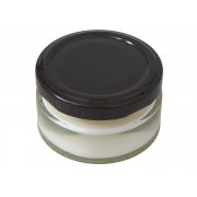 Набор свечей в баночках «The Comfort Keeper»