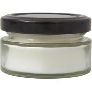 Набор свечей в баночках «The Comfort Keeper»