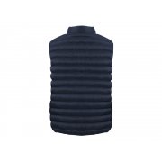 Стеганый жилет «Uniqloud», мужской
