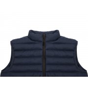 Стеганый жилет «Uniqloud», мужской