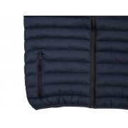 Стеганый жилет «Uniqloud», мужской