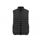 Стеганый жилет «Uniqloud», мужской