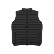 Стеганый жилет «Uniqloud», мужской