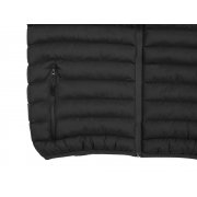 Стеганый жилет «Uniqloud», мужской