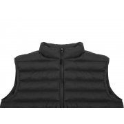 Стеганый жилет «Uniqloud», мужской