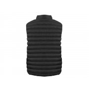 Стеганый жилет «Uniqloud», мужской