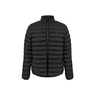 Стеганая куртка «Uniqloud», мужская арт. 800899 Стеганая куртка «Uniqloud», мужская арт. 800899