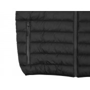 Стеганая куртка «Uniqloud», мужская