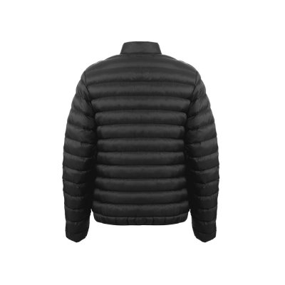 Стеганая куртка «Uniqloud», мужская арт. 800899 Стеганая куртка «Uniqloud», мужская арт. 800899
