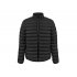 Стеганая куртка «Uniqloud», мужская
