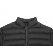 Стеганая куртка «Uniqloud», мужская