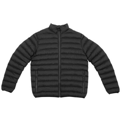 Стеганая куртка «Uniqloud», мужская арт. 800899 Стеганая куртка «Uniqloud», мужская арт. 800899