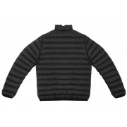 Стеганая куртка «Uniqloud», мужская