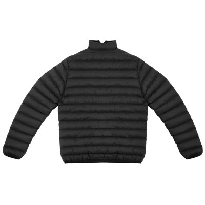 Стеганая куртка «Uniqloud», мужская арт. 800899 Стеганая куртка «Uniqloud», мужская арт. 800899