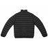 Стеганая куртка «Uniqloud», мужская арт. 800899 Стеганая куртка «Uniqloud», мужская арт. 800899