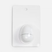 Бальзам для губ, кокос и сливки