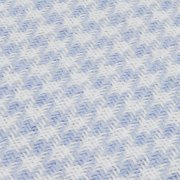 Плед Cambon, голубой