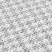 Плед Cambon, светло-серый арт. 18640.10 Плед Cambon, светло-серый арт. 18640.10