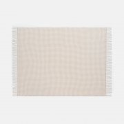 Плед Cambon, бежевый