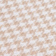 Плед Cambon, бежевый