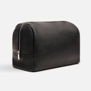 Косметичка Bermond, черная