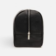 Косметичка Bermond, черная