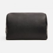 Косметичка Bermond, черная