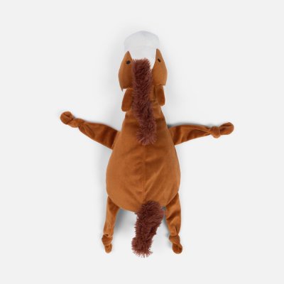 Конфетница PonyBon арт. 22301